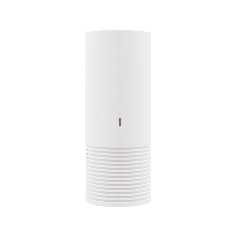 Wi-Tek WI-AX1800M AX1800 Dual-Band Wi-Fi 6 Mesh Router - 6