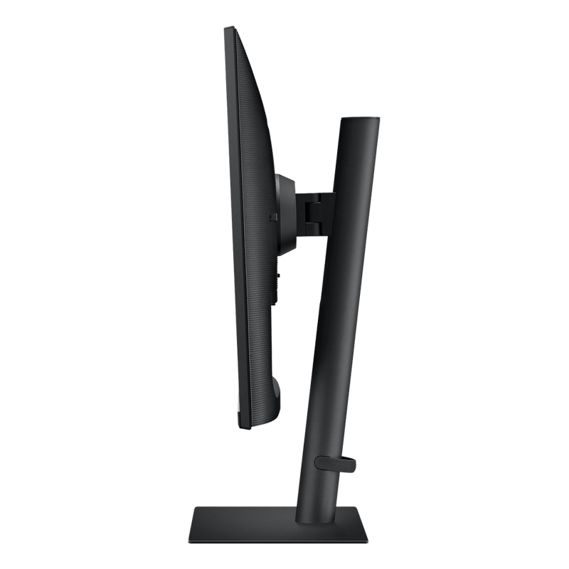 شاشة Samsung ViewFinity S8 27″ 4K 3840x2160 60Hz IPS - 7