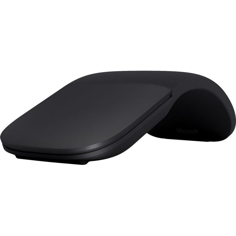 Microsoft Arc Wireless Mouse Bluetooth 1200 DPI - 6