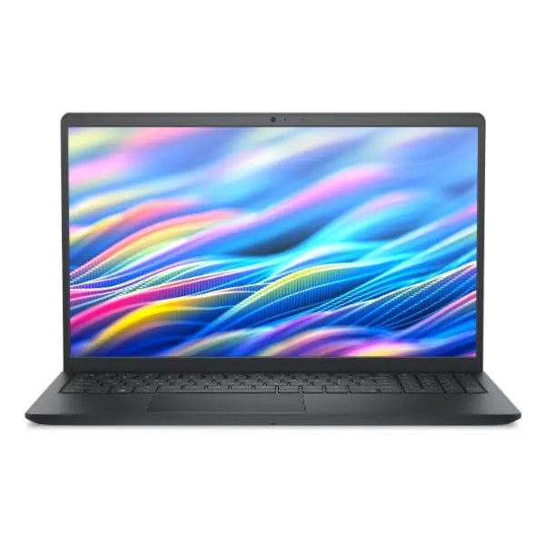 DELL Pro 15 Essential PV15250 15.6" Core i5-1334U 8GB/512GB Laptop - 4