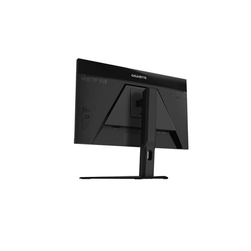شاشة Gigabyte M28U 28″ 4K 144Hz IPS - 3