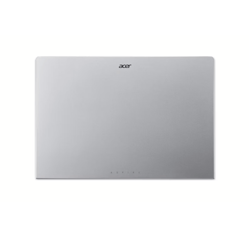 Acer Aspire Lite AL15-54P-54WX  - 15.6" LCD 60Hz - Intel Core Ultra 5 115U - 16GB RAM - 512GB SSD - Shared - WIN 11 PRO K - 8