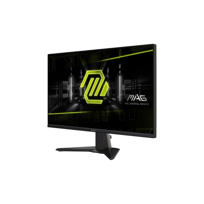 MSI MAG 275QF X32 27" 1440p 320Hz Rapid IPS Gaming Monitor - 2
