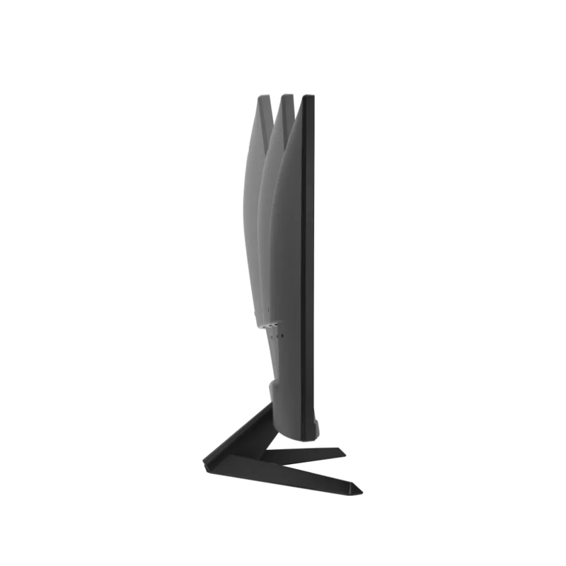 شاشة ASUS VY279HGE 27″ 1920x1080 144Hz IPS - 5