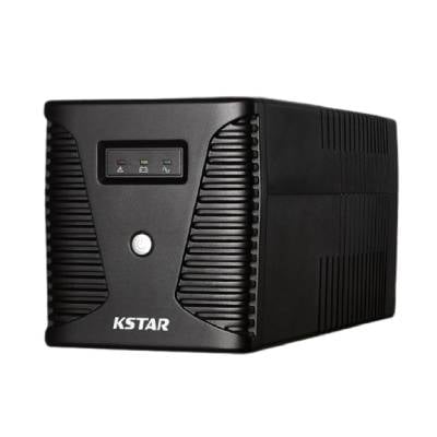 يو بي إس Kstar 900W Line Interactive Offline - 1