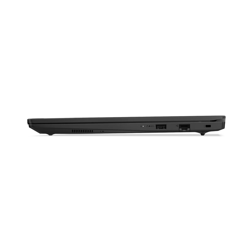 Lenovo V15 G5 IRL 83GW006XGP - 15.6" FHD 60Hz -Intel Core i5-13420H - 8GB RAM - 512GB SSD - Shared - WIN 11 PRO K - 10