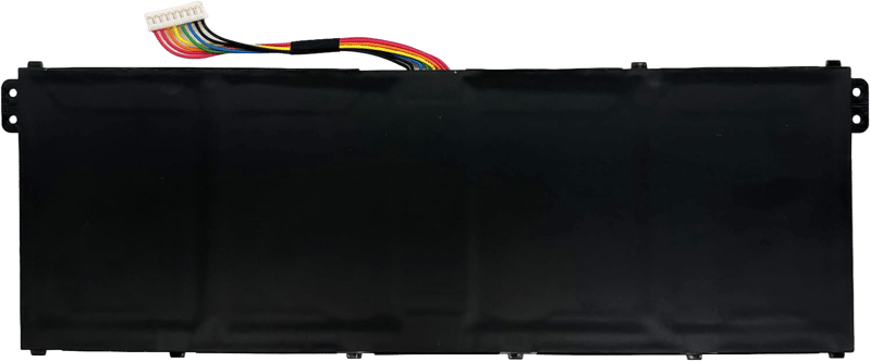 Zoom Laptop Battery Acer AP18C7M Spin 5 Swift 3/5 - 6