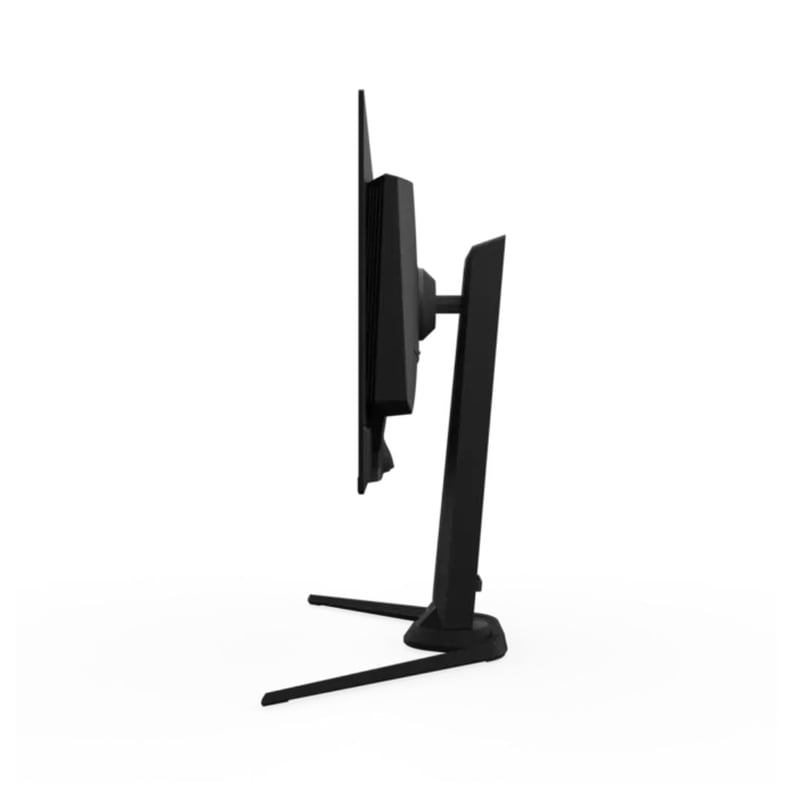 Gigabyte Aorus FO27Q3 27″ 2560x1440 360Hz QD-OLED Gaming Monitor - 5