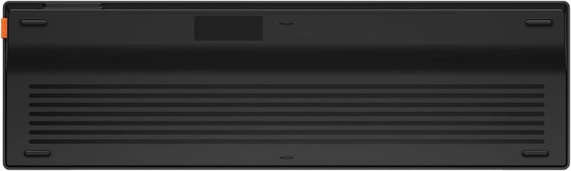 A4Tech Fstyler FBX50C Full-Size Wireless Keyboard Dual-Mode - 3