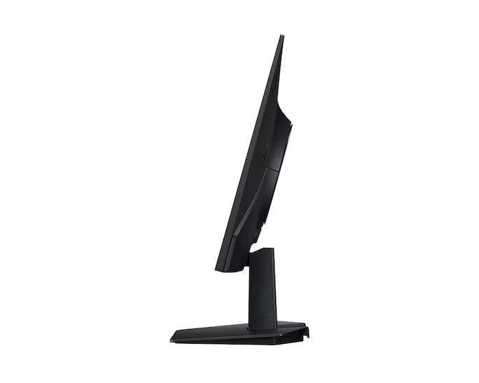 شاشة Samsung Odyssey OLED G50SF 27″ 2560x1440 180Hz IPS - 22