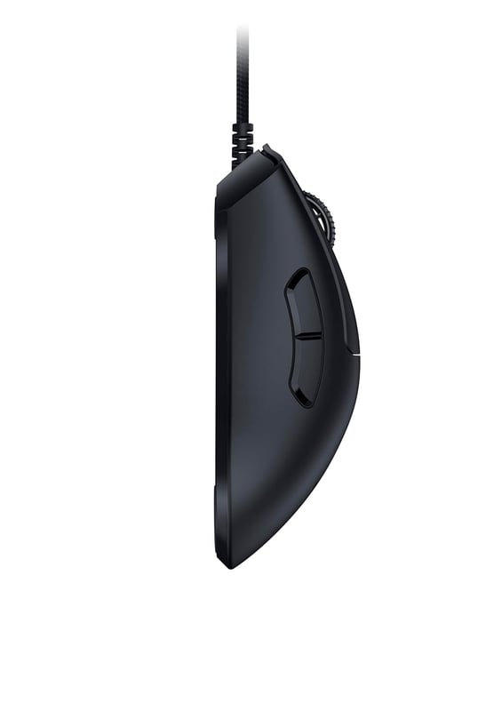 Razer DeathAdder V3 Wired Gaming Mouse 30K DPI Black - 7