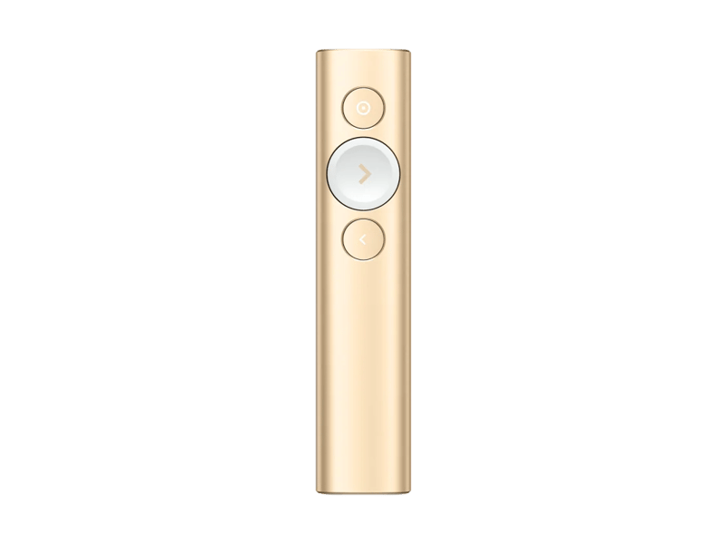 اكسسوار Logitech Spotlight Bluetooth أسود - 5