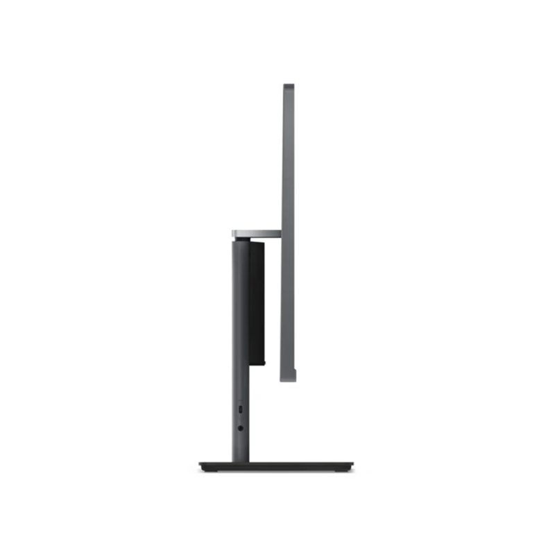 لابتوب Lenovo 24IRH9 24″ i7-13620H 8GB/512GB Intel UHD Graphics - 7