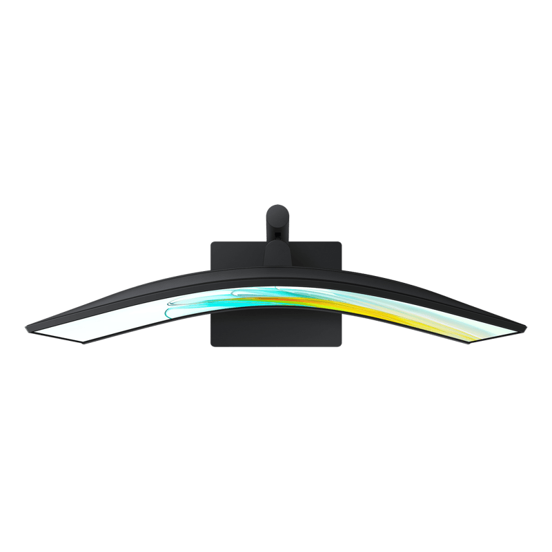 شاشة Samsung ViewFinity S6 34″ 3440x1440 100Hz VA - 13