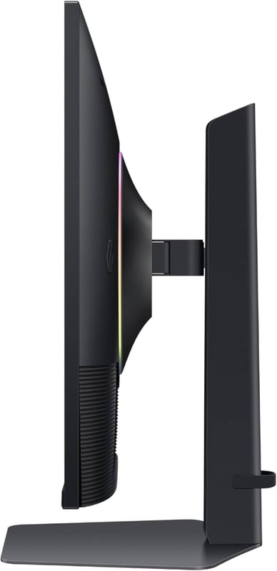 Samsung Odyssey G7 32" 4K 144Hz IPS Smart Gaming Monitor - 7