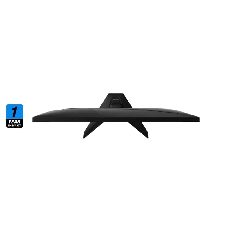 MSI MAG 275QF 27" QHD 180Hz IPS Gaming Monitor - 4