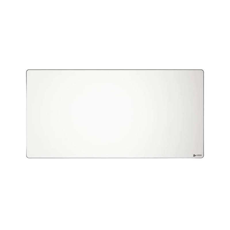 Glorious 3XL Extended Gaming Mouse Pad White - 4
