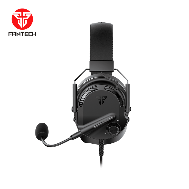 سماعات Fantech MH91 3.5mm - 6