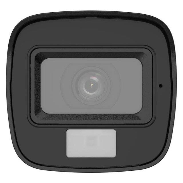 Hikvision DS-2CE16K0T-LPFS 2960x1665 2.8mm Outdoor Smart Hybrid Light Camera - 3