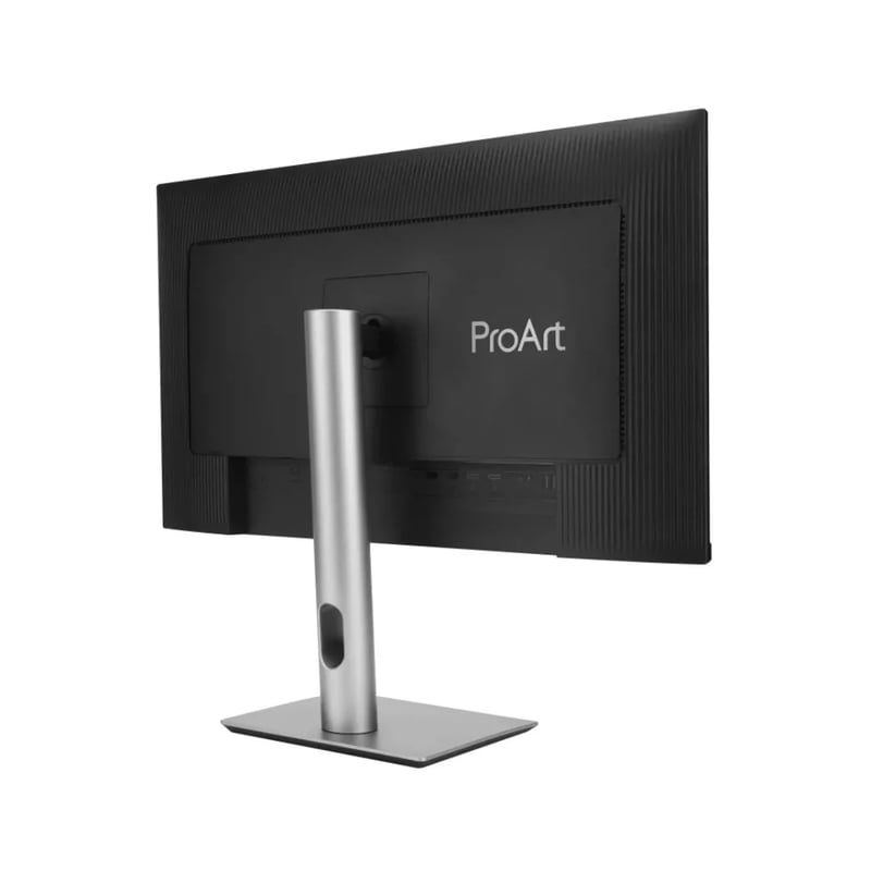 ASUS ProArt PA279CRV 27" 4K 60Hz IPS Professional Monitor - 3