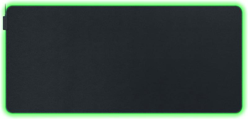 ماوس باد Razer Goliathus Chroma 3XL أسود RGB - 1