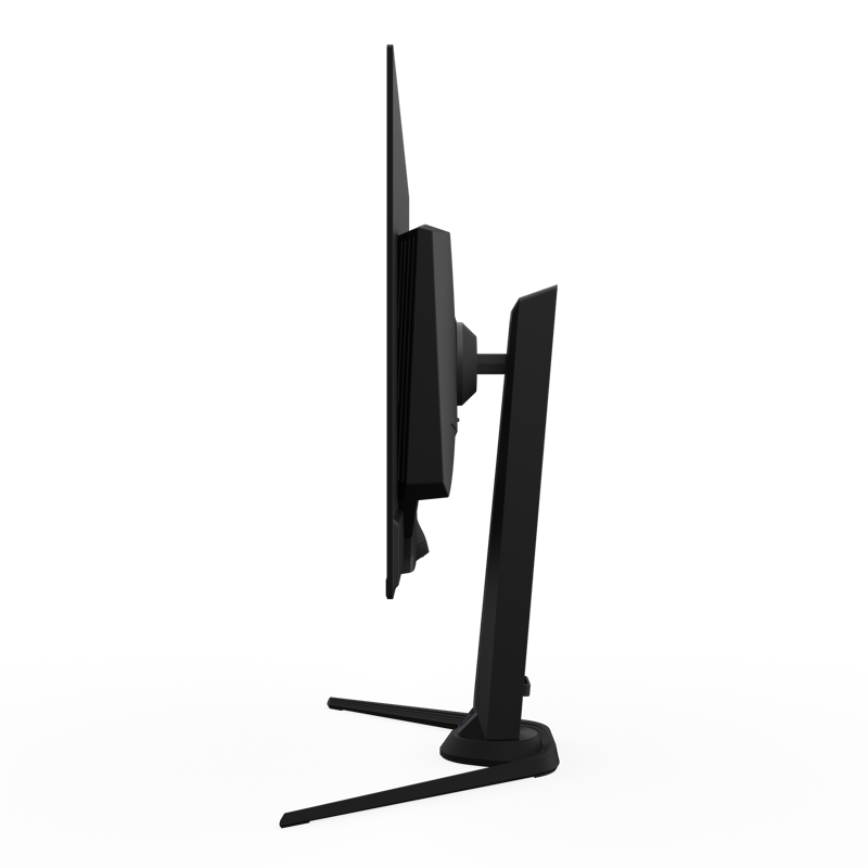 شاشة Gigabyte Aorus FO32U2P EK 32″ 3840x2160 240Hz QD-OLED - 8