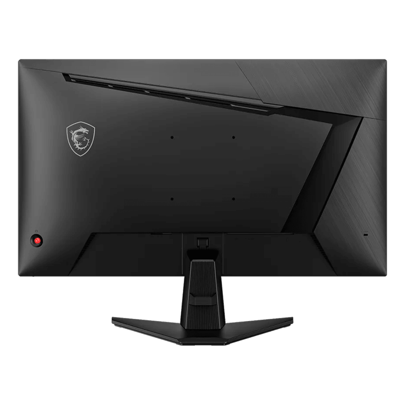 شاشة MSI MAG 275QF E21 27″ 2K 210Hz IPS - 5