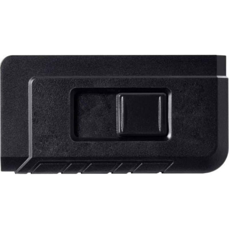 هارد خارجي ADATA SC735 1TB USB 3.2 1050MB/s أزرق - 5