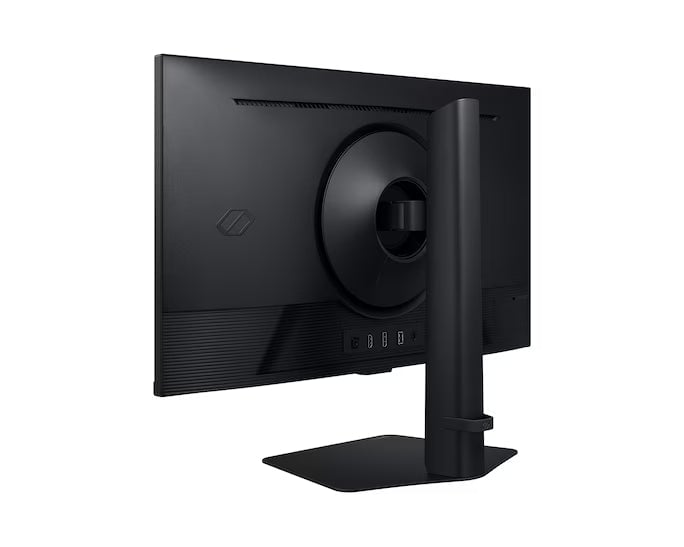 شاشة Samsung Odyssey G6 27″ 2560x1440 350Hz IPS - 11