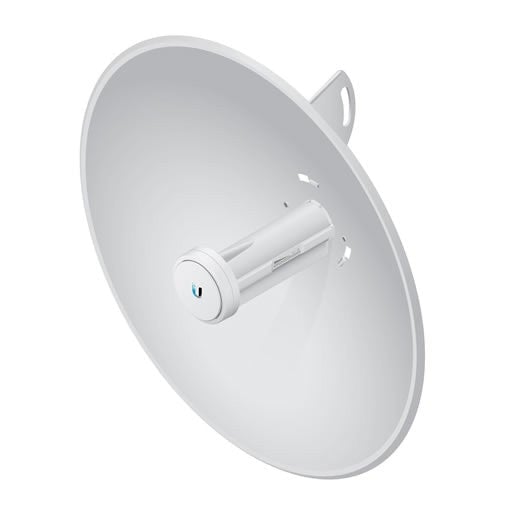 راوتر Ubiquiti PBE-2AC-400 - 1