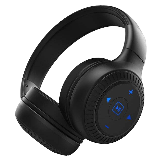 Zealot B20 Wireless Bluetooth Headset with Microphone - 4