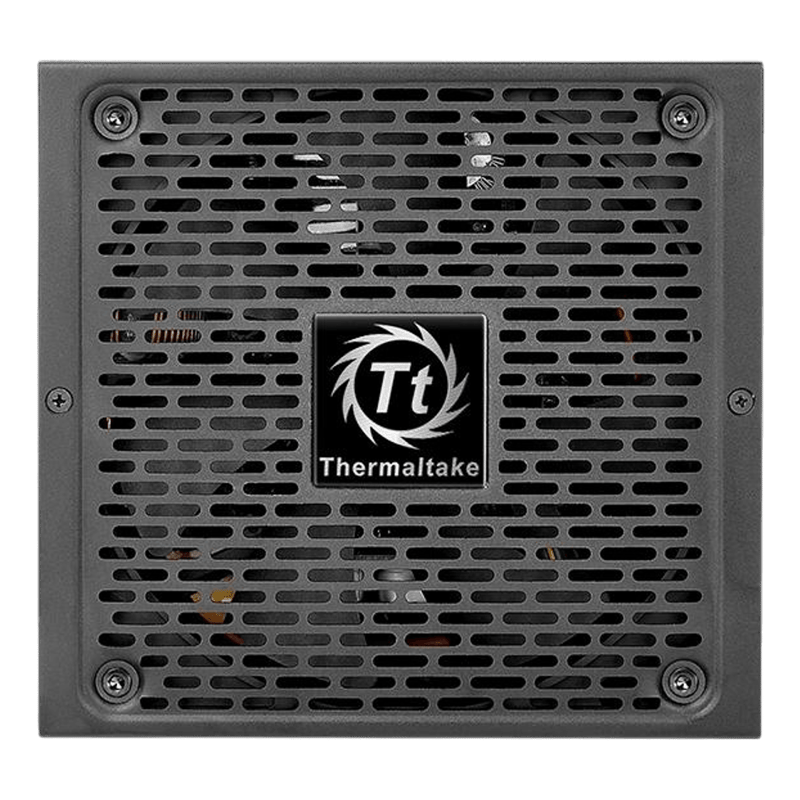 باور سبلاي Thermaltake Smart BM3 850W 80+ Bronze شبه معياري - 5