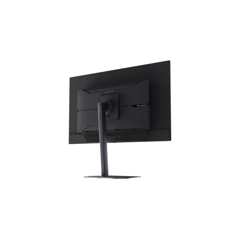 شاشة Gigabyte MO32U2 32″ 3840x2160 240Hz QD-OLED - 12