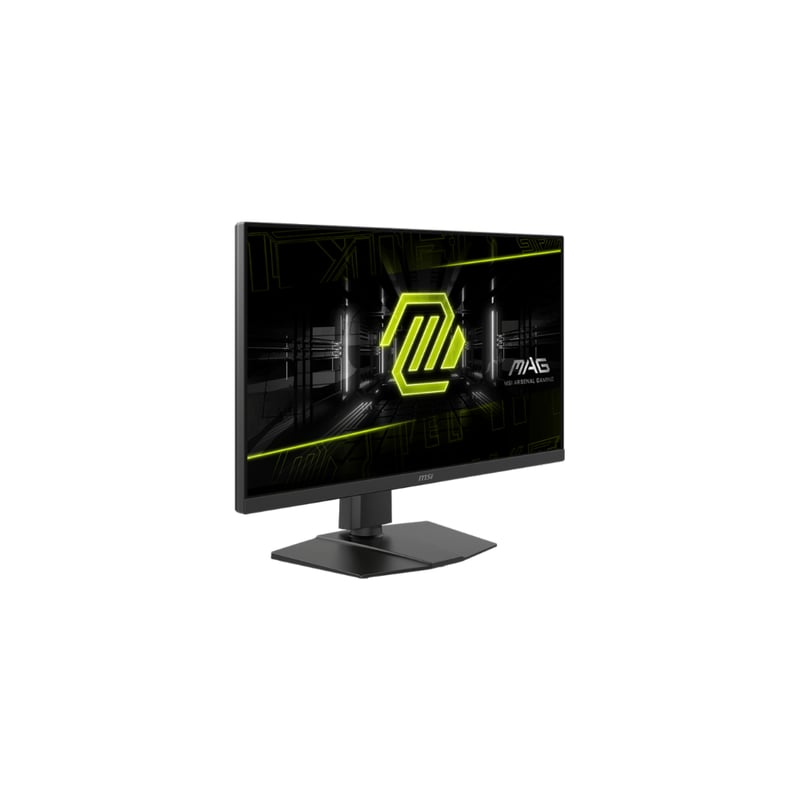 شاشة MSI MAG 272URDF 27″ 4K 3840x2160 160Hz IPS - 4