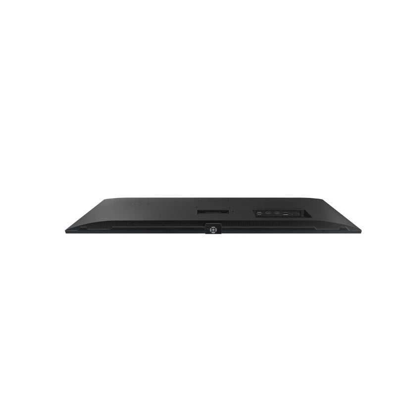 شاشة Samsung ViewFinity S5 34″ UWQHD 3440x1440 100Hz VA - 14