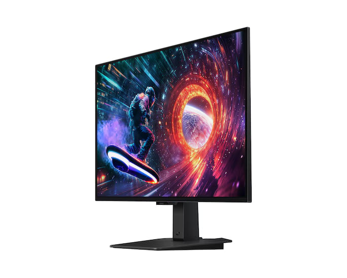 شاشة Samsung Odyssey OLED G50SF 27″ 2560x1440 180Hz IPS - 14