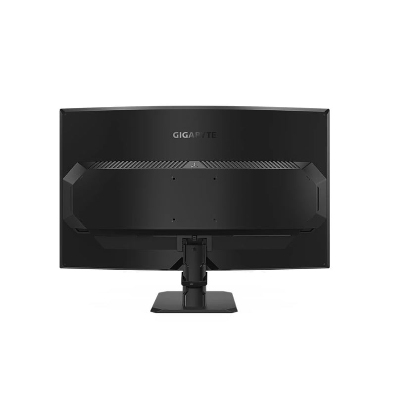 Gigabyte GS32QCA 32" 2560x1440 180Hz VA Gaming Monitor - 4