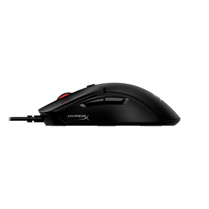 ماوس HyperX Pulsefire Haste 2 سلكي للألعاب 26000 DPI - 2