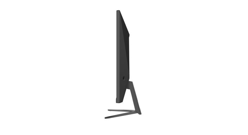 شاشة Avetron G2732M 27″ 4K 3840×2160 160Hz IPS - 8