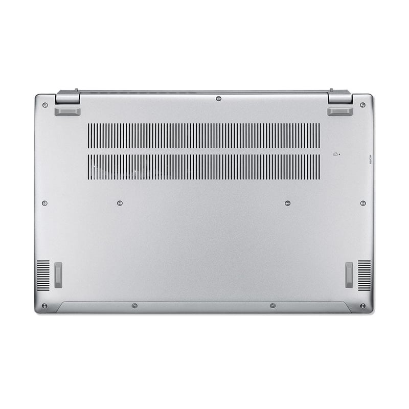 Acer Aspire Lite AL15-54P-7569 - 15.6" LCD 60Hz - Intel Core Ultra 7 155U - 16GB RAM - 512GB SSD - Shared - WIN 11 PRO K - 6