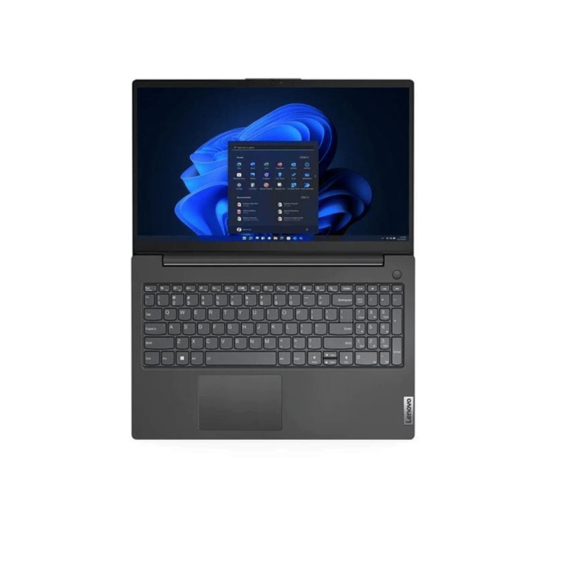 Lenovo V15 G4 15.6" Core i7-13620H 16GB 512GB SSD FHD Laptop - 4