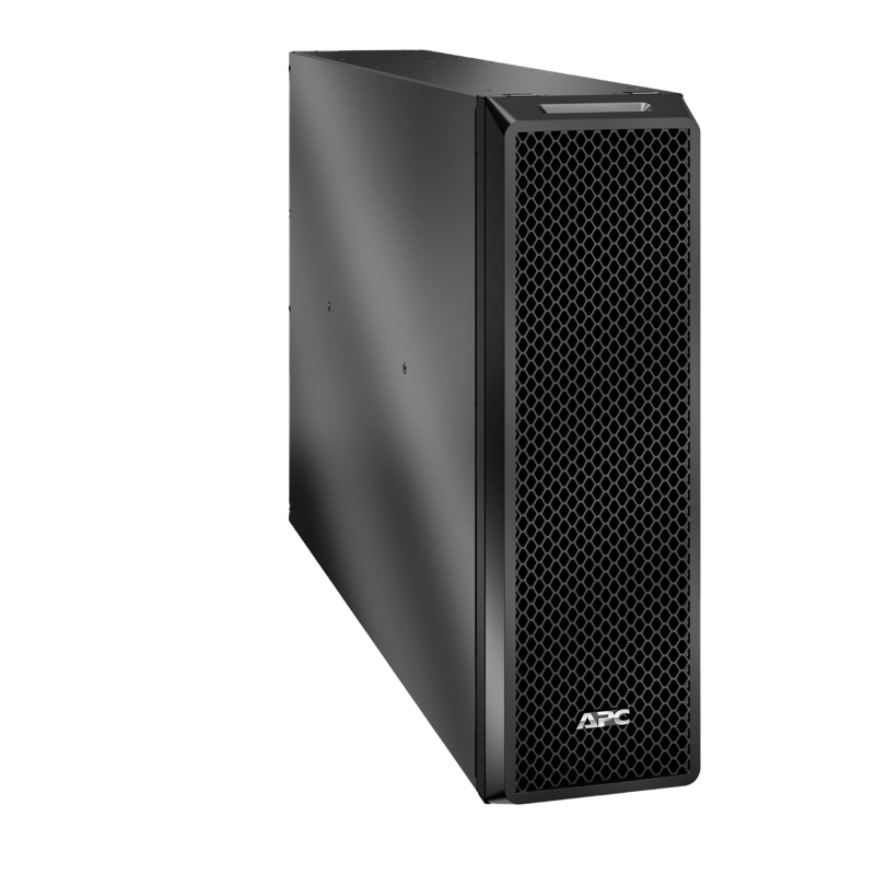 يو بي إس APC Smart-UPS SRT 10000VA 10000W 192V Online - 2