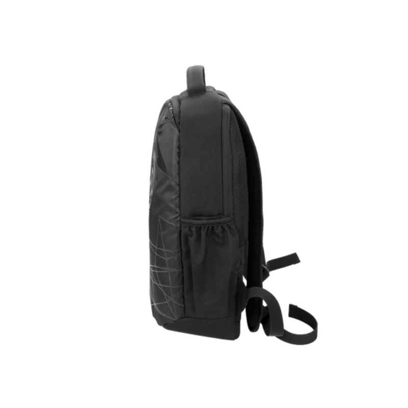 شنطة Redragon GB-76 Travel 15.6 انج شنطة - 6