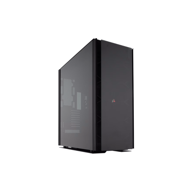 كيس Corsair Obsidian Series 1000D Full-Tower - 2