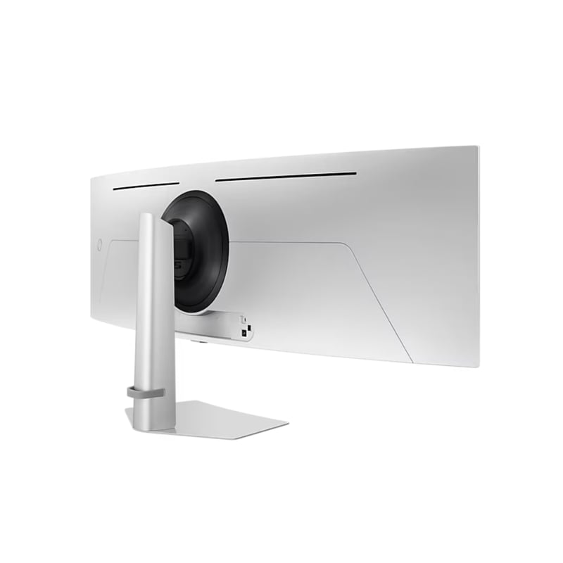 شاشة Samsung G9 49 انج 5120x1440 144Hz OLED - 3