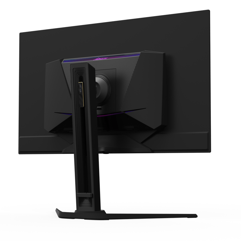 شاشة Gigabyte Aorus FO32U2P EK 32″ 3840x2160 240Hz QD-OLED - 6
