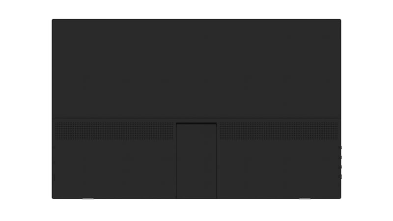Avetron 156G22YW 15.6" Full HD 1080p 60Hz Ultra-Slim Portable Monitor (Built-in Stand / USB-C & Mini HDMI) - 4