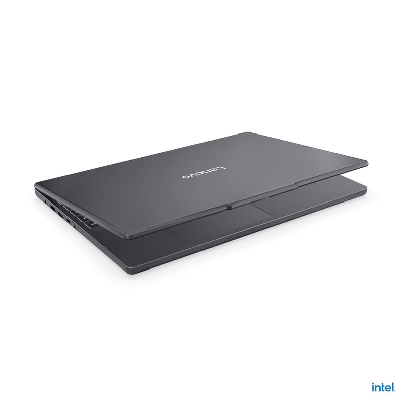 Lenovo IdeaPad Slim 3 15IRH10 83K100YTFU - 15.3" WUXGA 60Hz - Intel Core i7-13620H - 8GB RAM - 512GB SSD - Shared - win 11 pro k - 5