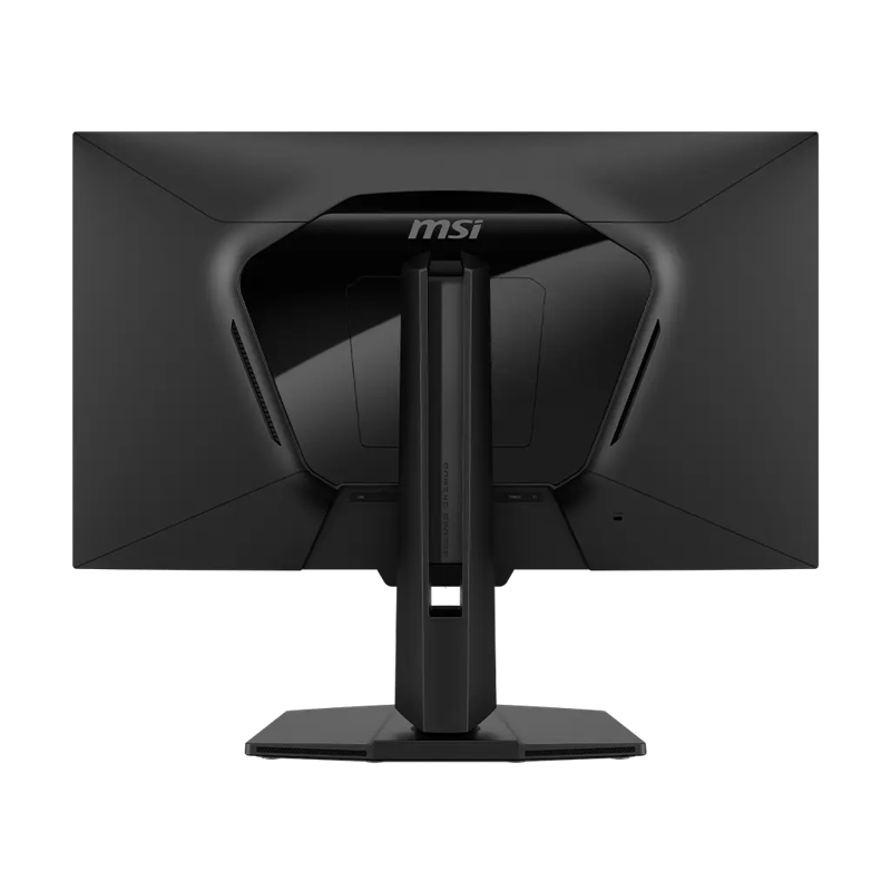 شاشة MSI MAG 274QPF X30MV 27″ 2560x1440 300Hz VA Mini LED - 6