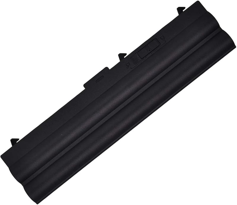 Zoom Laptop Battery for Lenovo ThinkPad T430 - 3